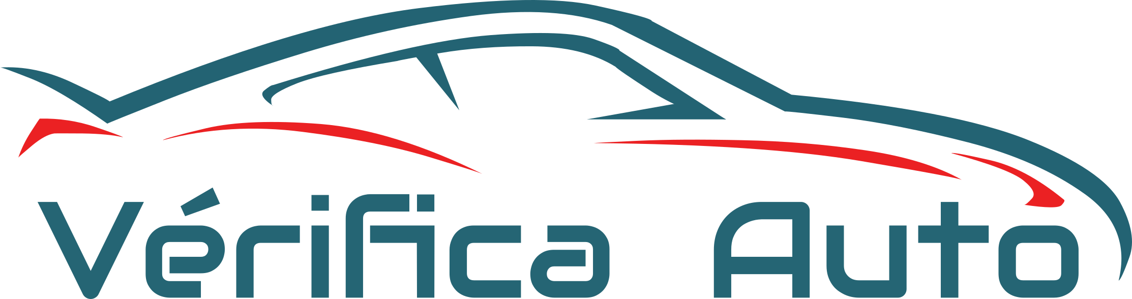 logo_VERIFICA AUTO