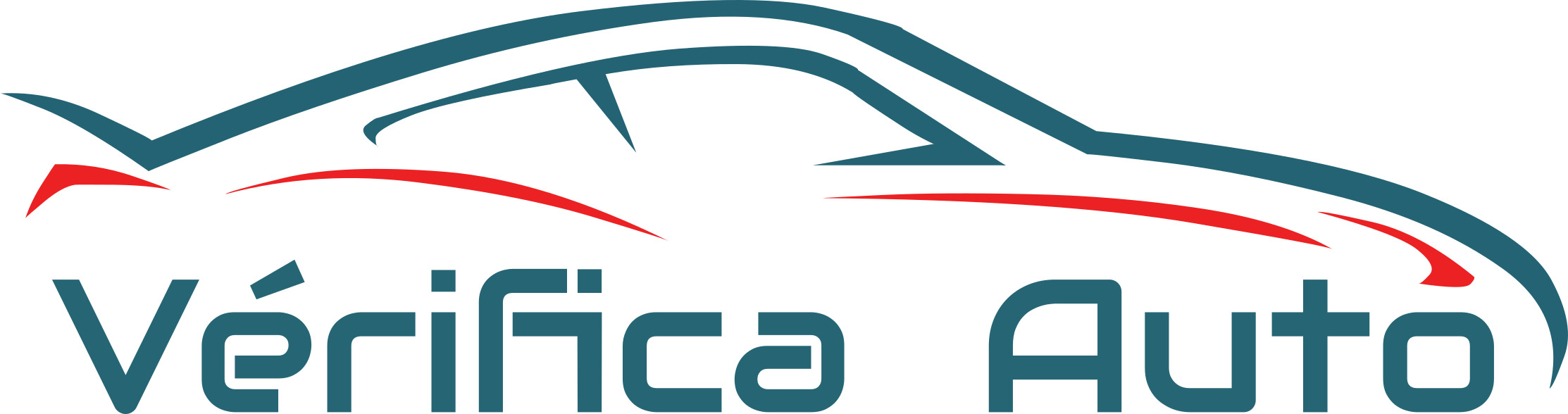 logo_VERIFICA AUTO